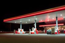 fuel2